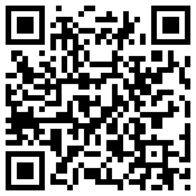 qrcode für Vertiv 021111489 - Knürr cabinet Smaract Vertikalpr 15HE slot (Large)