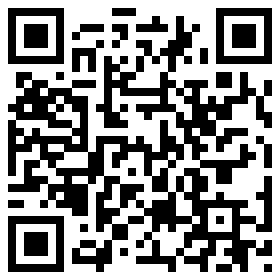 qrcode für Ifm Electronic E12514