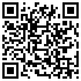 qrcode für BEGA 24922WK3