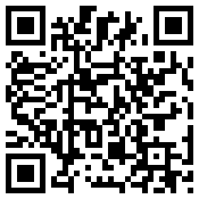 qrcode für Ifm Electronic E12515