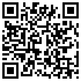 qrcode für Ifm Electronic E12518