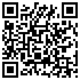 qrcode für Ifm Electronic E12519