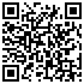 qrcode für BEGA 24922WK4