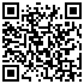 qrcode für Ifm Electronic E12520