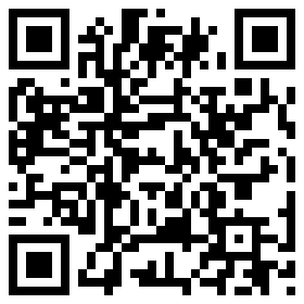 qrcode für Ifm Electronic E12521