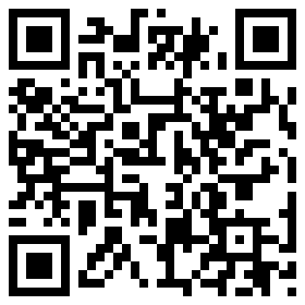 qrcode für Ifm Electronic E12523