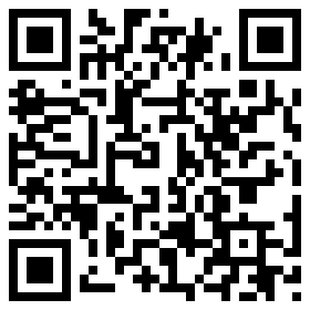 qrcode für BEGA 24923K4