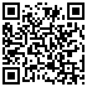 qrcode für Siemens 3VA6440-5JP31-2AA0 (3VA64405JP312AA0)
