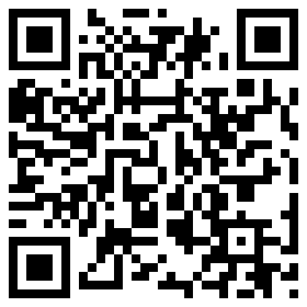 qrcode für Ifm Electronic E12529
