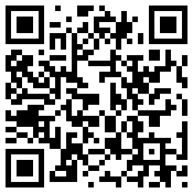 qrcode für Brother LEU964001