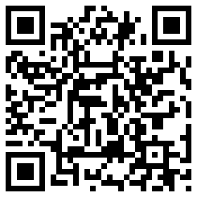 qrcode für Ifm Electronic E12535