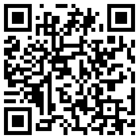 qrcode für Ifm Electronic E12537