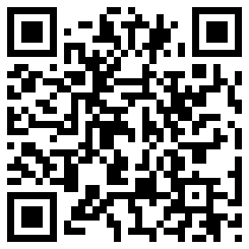 qrcode für Jabra 5393-823-309