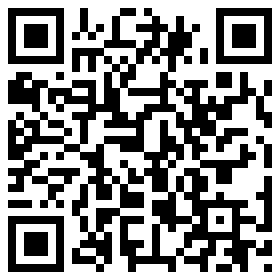 qrcode für Ifm Electronic E12538
