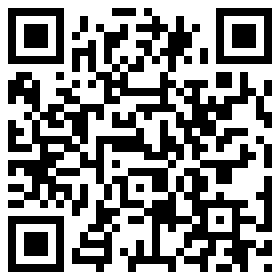 qrcode für Ifm Electronic E12539
