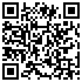 qrcode für Maico DZR 50/84 B (0086.0052)