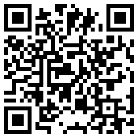 qrcode für Ifm Electronic E12540