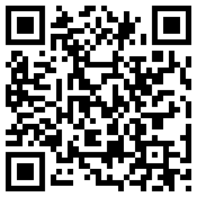 qrcode für Triton RAC-PO-X68-XD