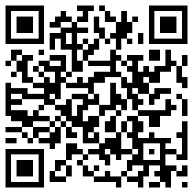 qrcode für BEGA 24923WK3