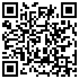 qrcode für BEGA 24923WK4