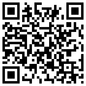 qrcode für Ifm Electronic E12541