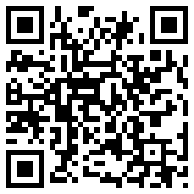 qrcode für Maico ARP 80 - May 80 ARP flap