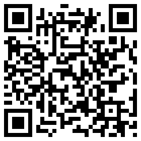 qrcode für Ifm Electronic E12561