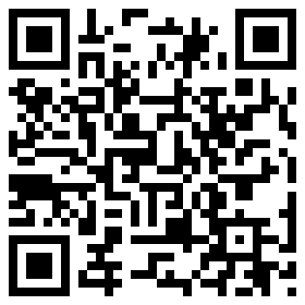 qrcode für Ifm Electronic E12562