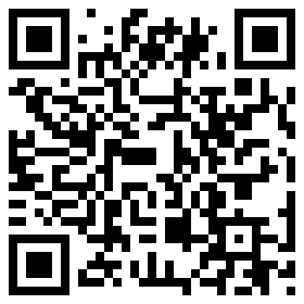 qrcode für Ifm Electronic E12565