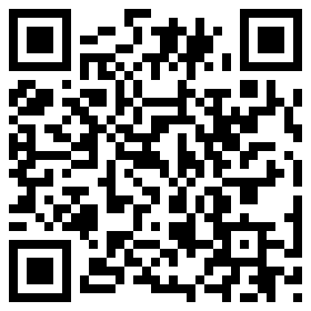 qrcode für Ifm Electronic E12566