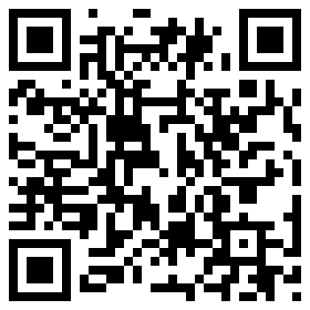 qrcode für Ifm Electronic E12567