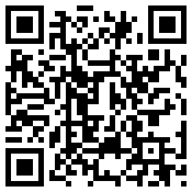 qrcode für BEGA 24924K4