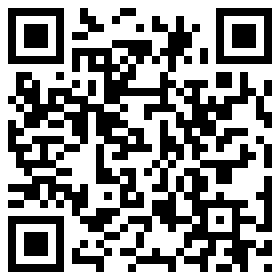 qrcode für GH Industrial ADSE002 - Fan module 2xLüfter rear mounting