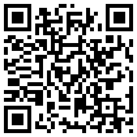 qrcode für Siemens 3VA6340-5KT31-0AA0 (3VA63405KT310AA0)