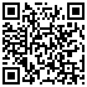 qrcode für Ifm Electronic E12543