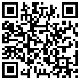 qrcode für EKEY 101380