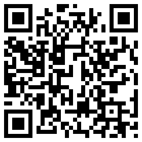 qrcode für Eaton 174480