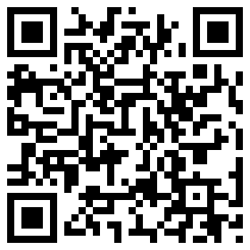 qrcode für BEGA 24924WK3