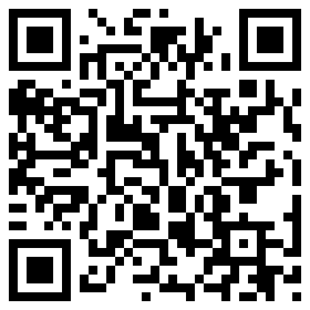 qrcode für Ifm Electronic E12545