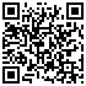 qrcode für Ifm Electronic E12546