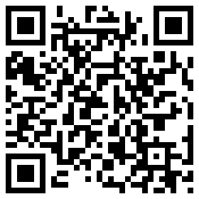 qrcode für BEGA 24924WK4