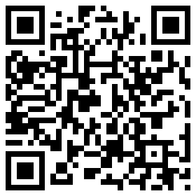 qrcode für Ifm Electronic E12547