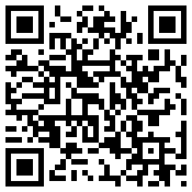 qrcode für Ifm Electronic E12548