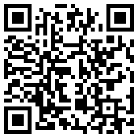 qrcode für Ifm Electronic E12549