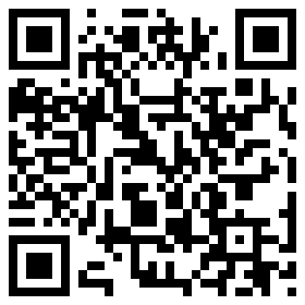 qrcode für Ifm Electronic E12550