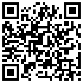 qrcode für HP 495400-041