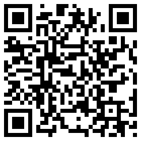 qrcode für Ifm Electronic E43375