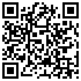 qrcode für BEGA 24925K4
