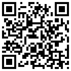 qrcode für Ifm Electronic E43381