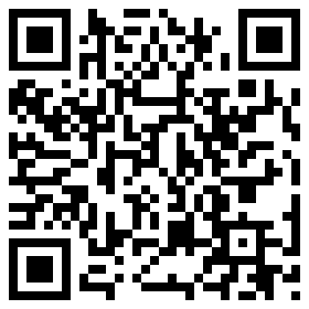 qrcode für Ifm Electronic E43383